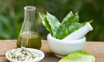 1 Nutraceuticals.png