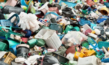 2 Plastic recycling .png