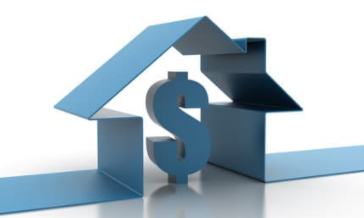 1 constrauction .png