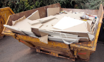 1 construction waste.png