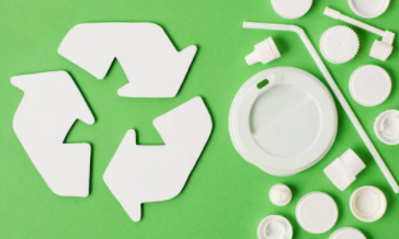 2 Plastic recycling .png