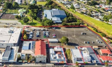 2 St George Lane.png