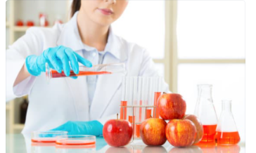 2 nutraceuticals.png