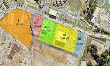 Hobsonville new 1.png