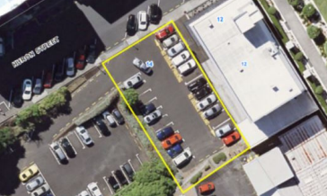 Huron, takapuna 1.png