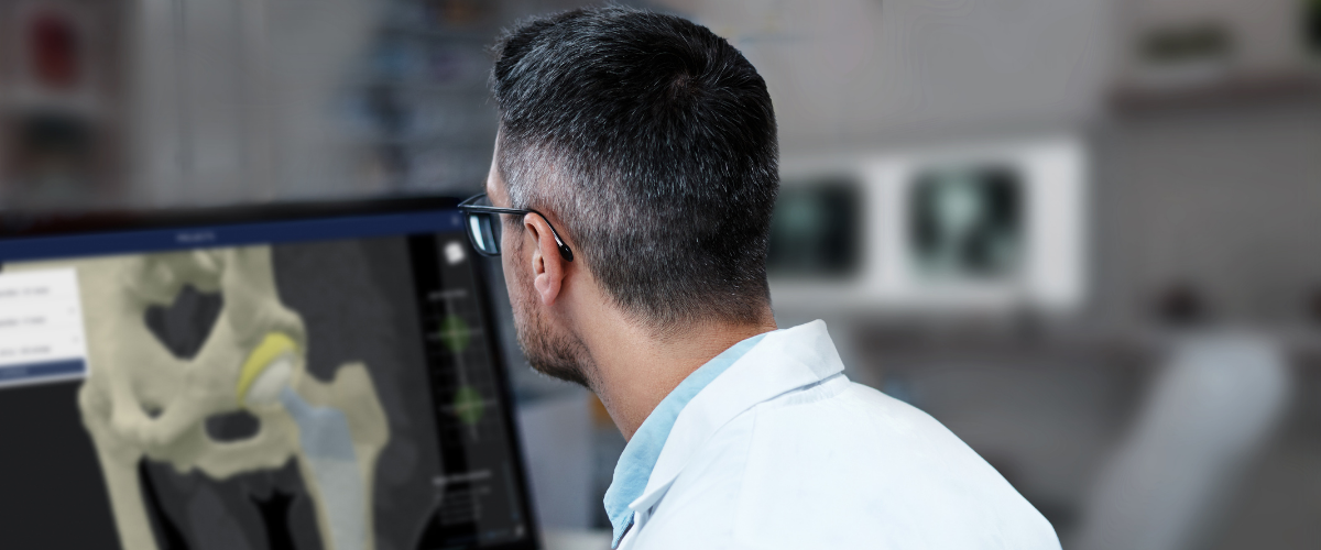 Article page banner_Formus_Labs_1