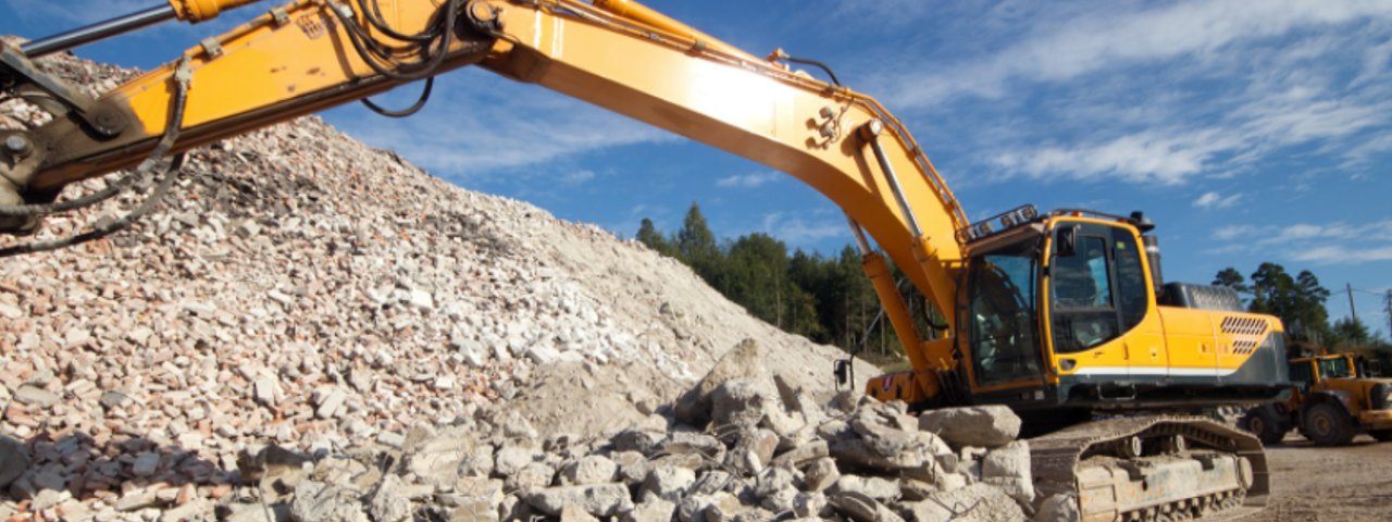 Banner construction waste.png