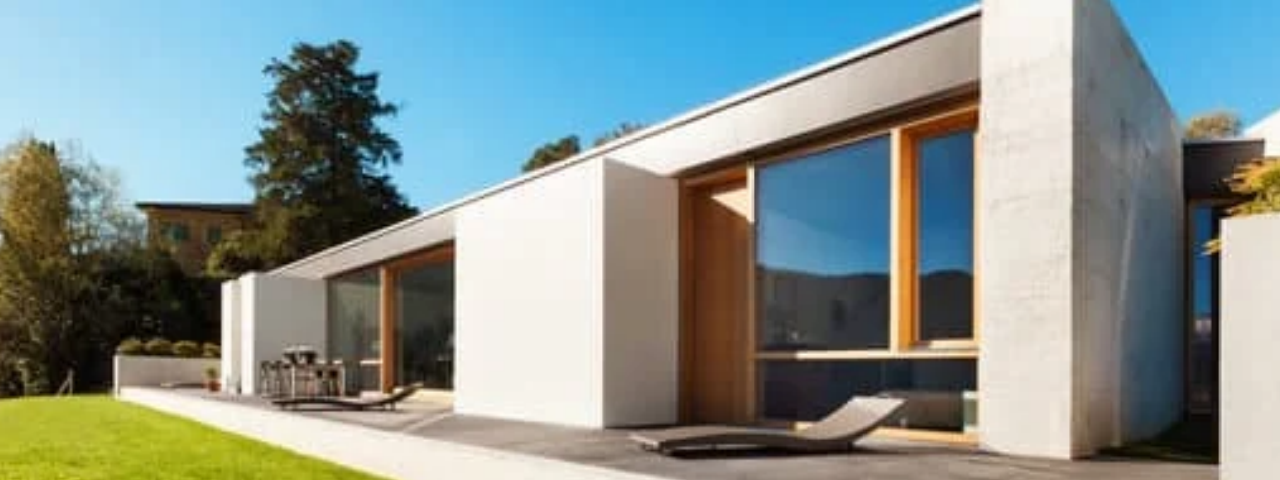 Banner modular housing.png