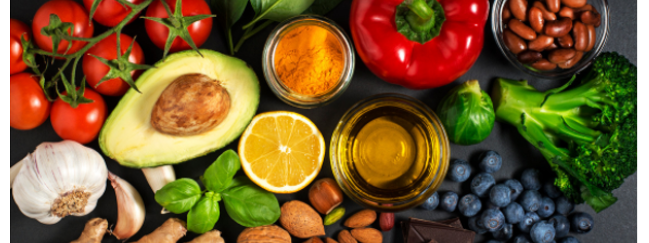 Banner nutraceuticals.png 