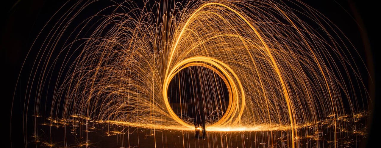 Circular economy Auckland $9 billion more