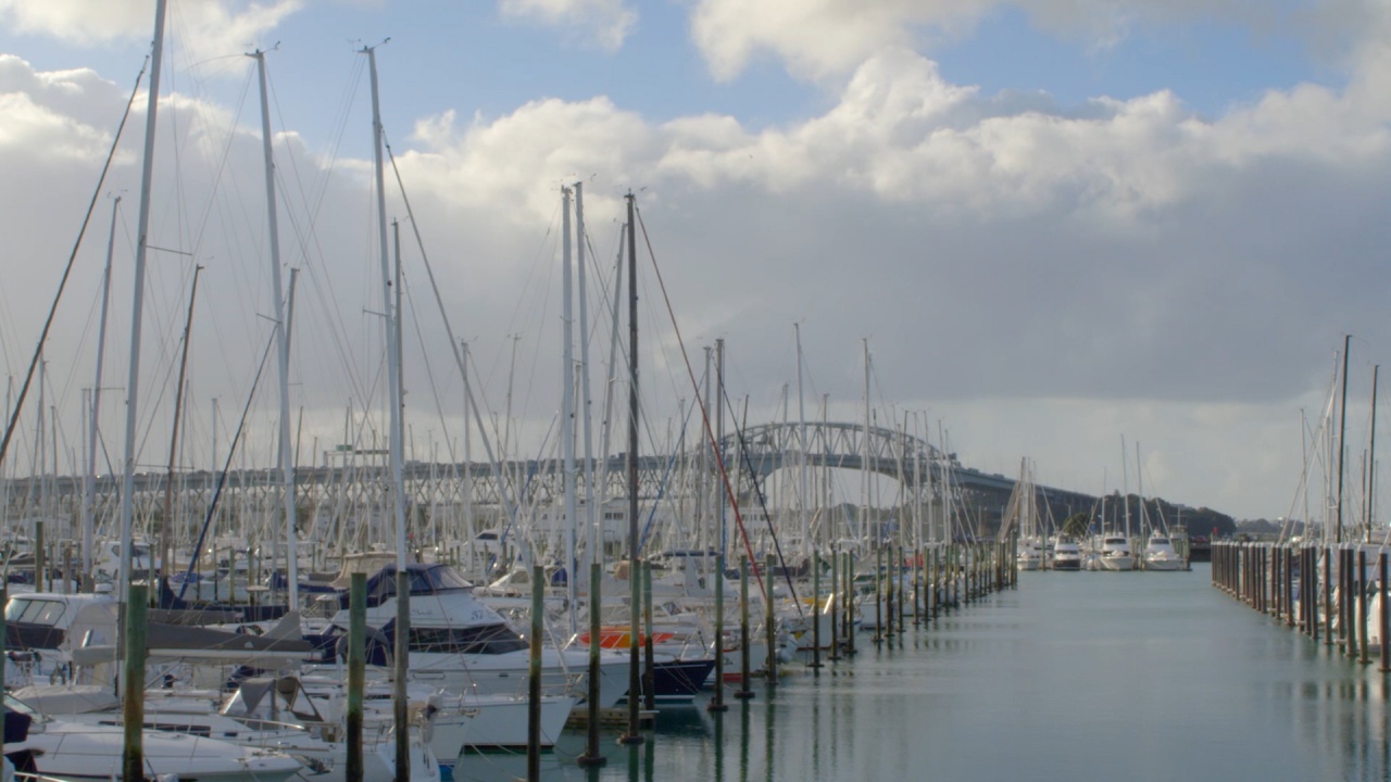 LI-invest-akl-evros-thumbnail