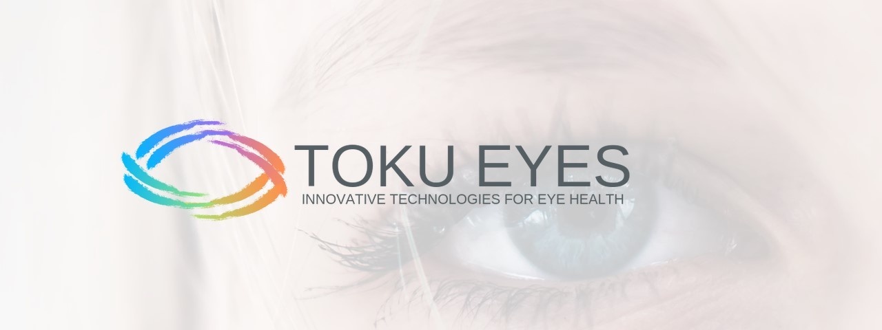 Toku_Eyes_banner_6_1280x480.jpg