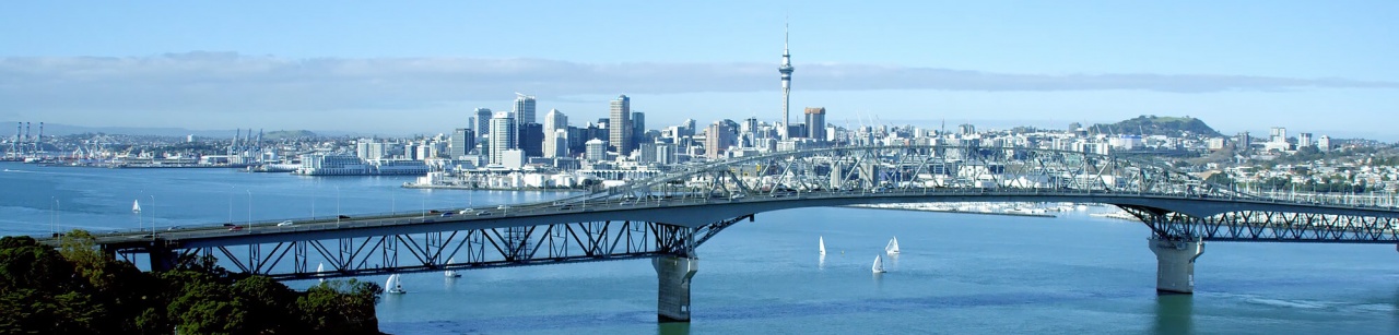 hero akl2021 auckland bridge cityscape
