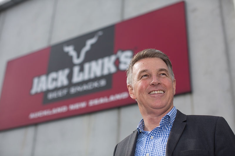 invest-jack-links-image invest-jack-links-image