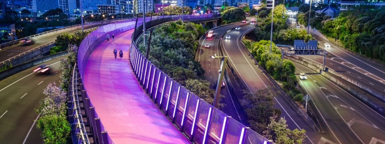 Record investment in Auckland, New Zealand’s fintech sector