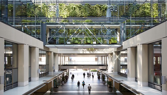 Circular Economy: A new dynamic for Auckland businesses (May 2018)