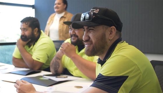 Conflict resolution - 1000x500