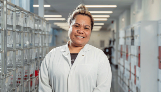 Sustainability practice