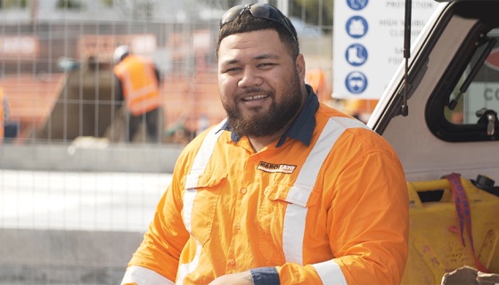 Life online - 1000x500