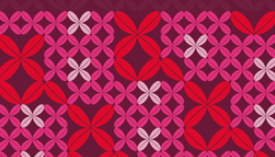 PI Research Report Red