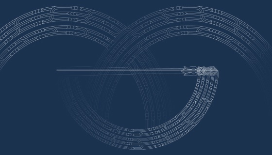 Te Lau Va - Pacific economic insights report Oct 2024