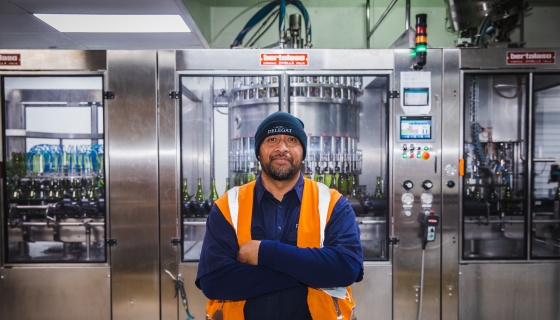 Project Ikuna Wellbeing Practice