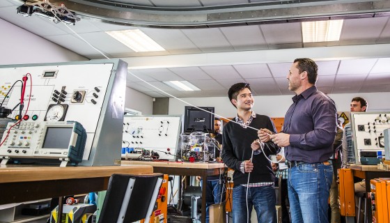 auckland economic insights series auckland an emerging knowledge