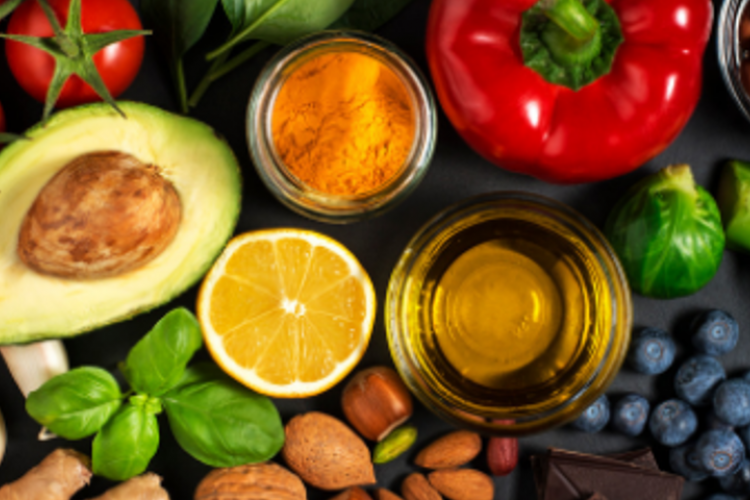 Banner nutraceuticals.png 