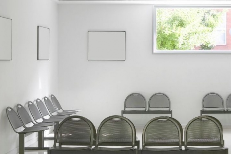 Hospital banner image for MOH opp.jpg