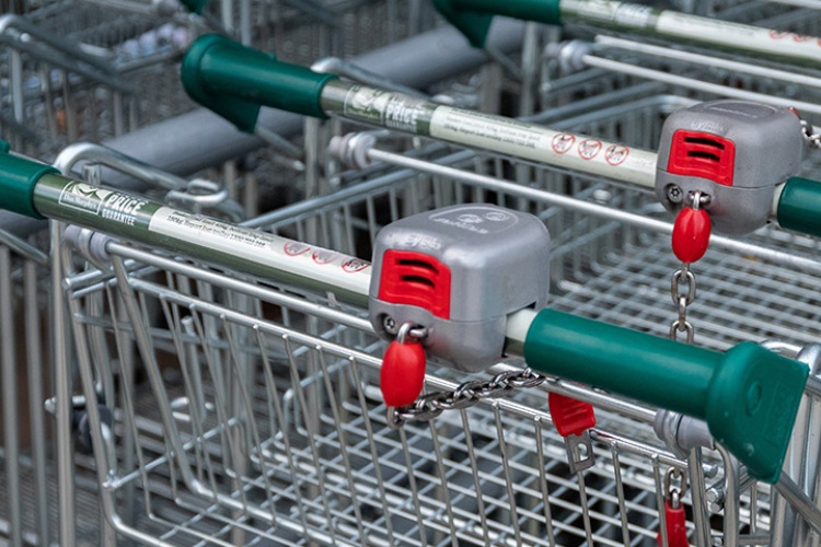 Supermarket shake-up spells optimism for Auckland