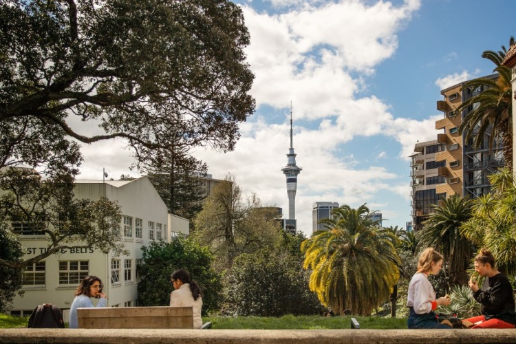 Invest - News - Pro Clima Header