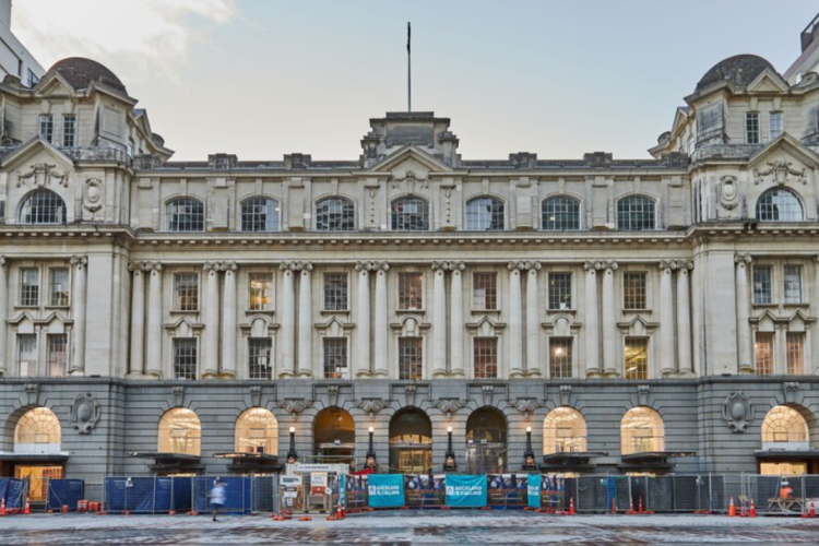 Invest Auckland - News - Auckland, a solid foundation for global engineers Soletanche Bachy