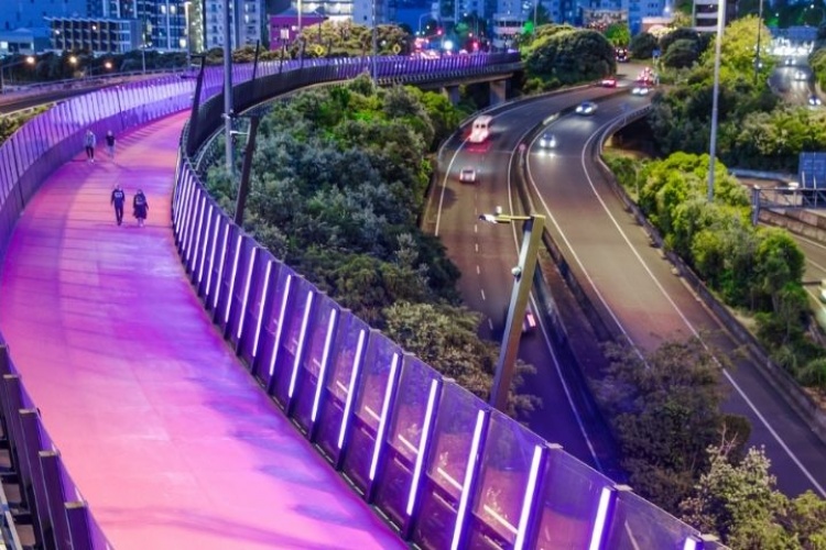 Record investment in Auckland, New Zealand’s fintech sector